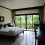 Фото 13 - Phi Phi Villa Resort