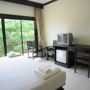 Фото 6 - Phi Phi Villa Resort