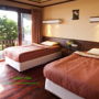 Фото 1 - Niramon Sunview Resort