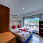 Фото 1 - Krabi Apartment Hotel