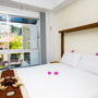 Фото 11 - Krabi Apartment Hotel