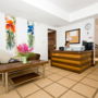 Фото 14 - Krabi Apartment Hotel