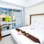 Фото 8 - Krabi Apartment Hotel