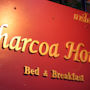 Фото 2 - Charcoa House & Cozy Hotel