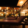 Фото 1 - Vdara Resort & Spa