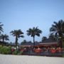 Фото 13 - Sudala Beach Resort