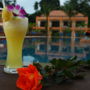 Фото 3 - Khaolak Palm Hill Resort