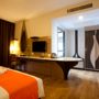 Фото 3 - Prajaktra Design Hotel