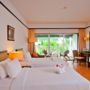Фото 10 - Aonang Villa Resort