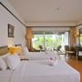 Фото 4 - Aonang Villa Resort