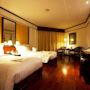 Фото 1 - Pattaya Marriott Resort & Spa