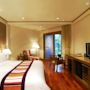 Фото 5 - Pattaya Marriott Resort & Spa