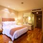 Фото 6 - Pattaya Marriott Resort & Spa