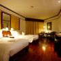 Фото 9 - Pattaya Marriott Resort & Spa