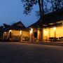 Фото 2 - Chiangkhong Teak Garden Hotel