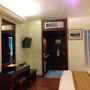 Фото 10 - Wiang Inn Hotel