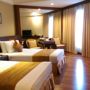 Фото 14 - Wiang Inn Hotel