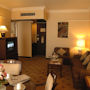 Фото 5 - Wiang Inn Hotel