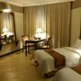 Фото 6 - Wiang Inn Hotel