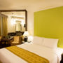 Фото 7 - Wiang Inn Hotel