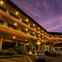 Фото 1 - Krabi Royal Hotel