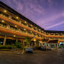 Фото 10 - Krabi Royal Hotel