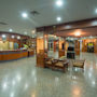 Фото 3 - Krabi Royal Hotel
