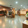 Фото 8 - Krabi Royal Hotel
