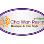 Фото 11 - Cha Wan Resort