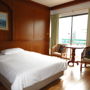 Фото 7 - Sirin Hotel Hua Hin