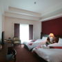 Фото 14 - Krungsri River Hotel