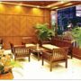 Фото 13 - Aonang President Hotel