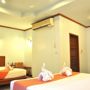 Фото 3 - Aonang President Hotel