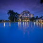 Фото 1 - Dusit Island Resort, Chiang Rai