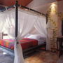 Фото 2 - Kintamani Exclusive Bali Villa And Resort