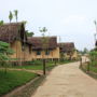 Фото 10 - Phu Pai Art Resort