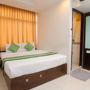 Фото 2 - The Cozi Inn Hotel, Bangkok