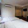 Фото 3 - Myhotel-Pratunam