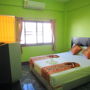 Фото 6 - K.U. Krabi Guesthouse