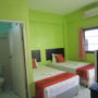 Фото 8 - K.U. Krabi Guesthouse