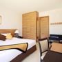 Фото 4 - Kantary Beach Hotel Villas & Suites