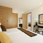 Фото 5 - Kantary Beach Hotel Villas & Suites