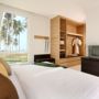 Фото 7 - Kantary Beach Hotel Villas & Suites