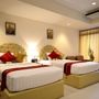 Фото 13 - True Siam Hotel