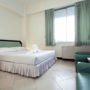 Фото 10 - The International Hotel Chiang Mai (YMCA)