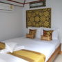 Фото 14 - Sila Resort Sukhothai