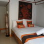 Фото 5 - Sila Resort Sukhothai