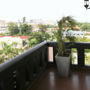 Фото 13 - Ploen Pattaya Residence