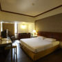Фото 12 - Viengtai Hotel