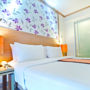 Фото 1 - Mercure Pattaya Hotel
